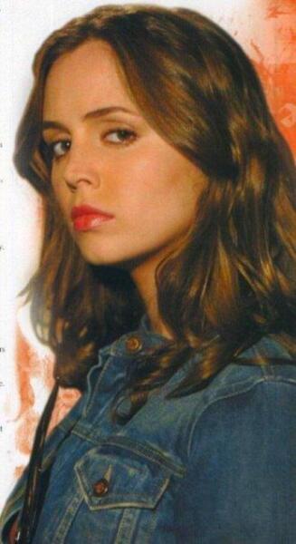 Faith